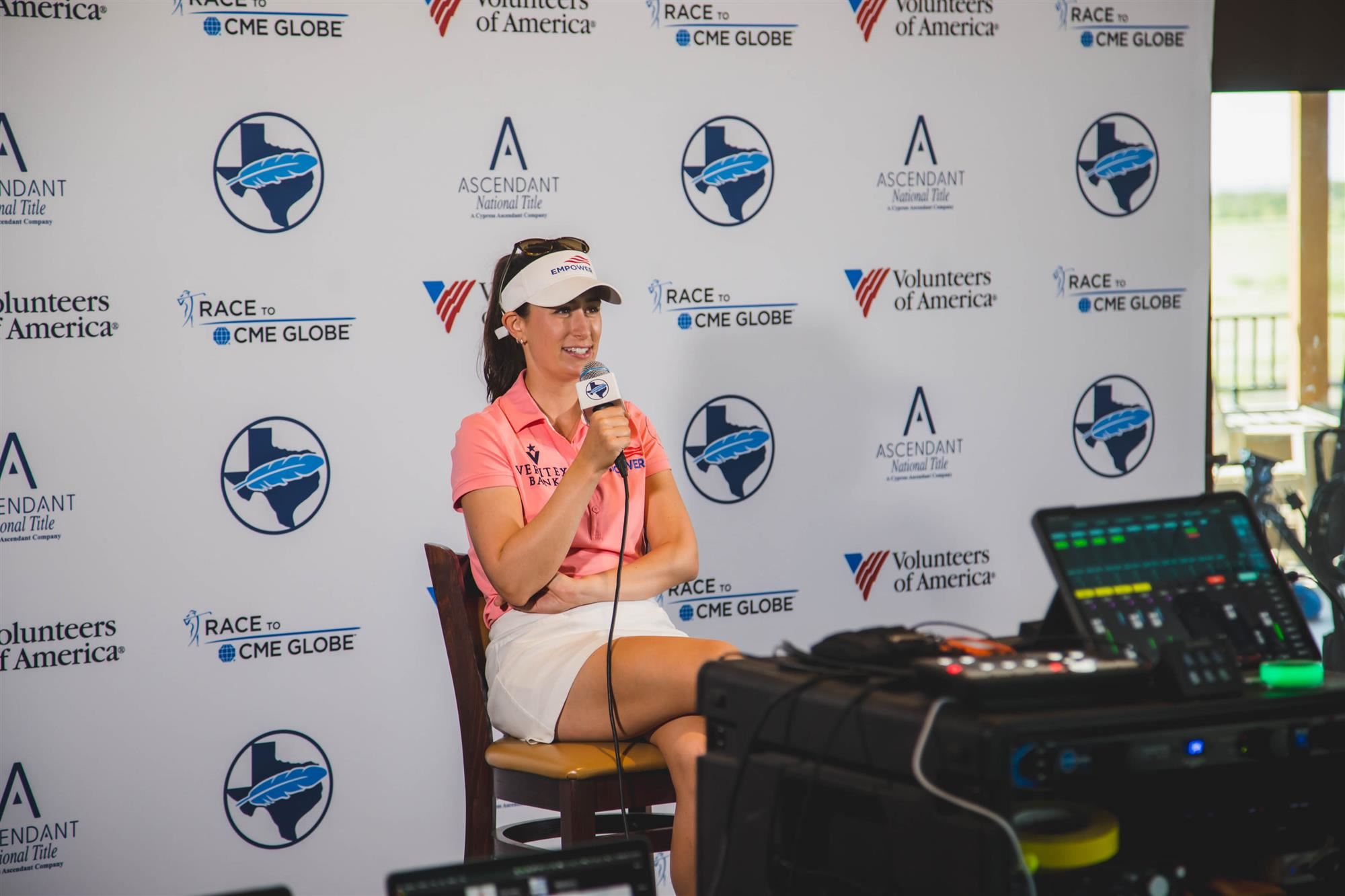 LPGA_TCHS_HHS_2022-5