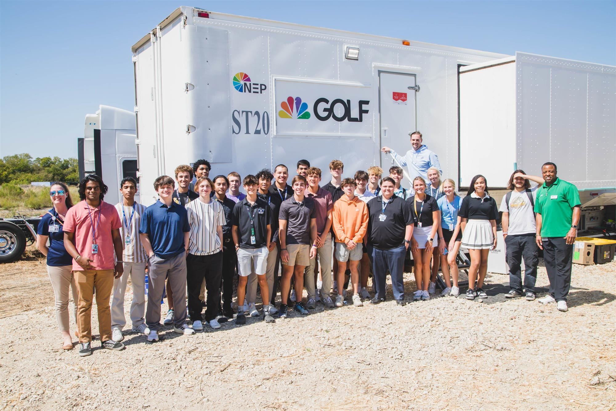 LPGA_TCHS_HHS_2022-8
