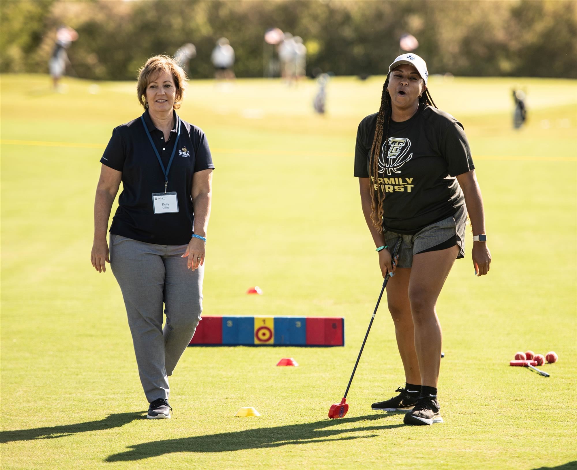 LPGA_TCHS_HHS_2022-4