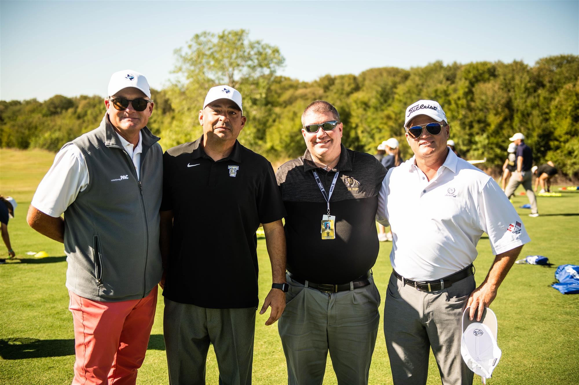 LPGA_TCHS_HHS_2022-2