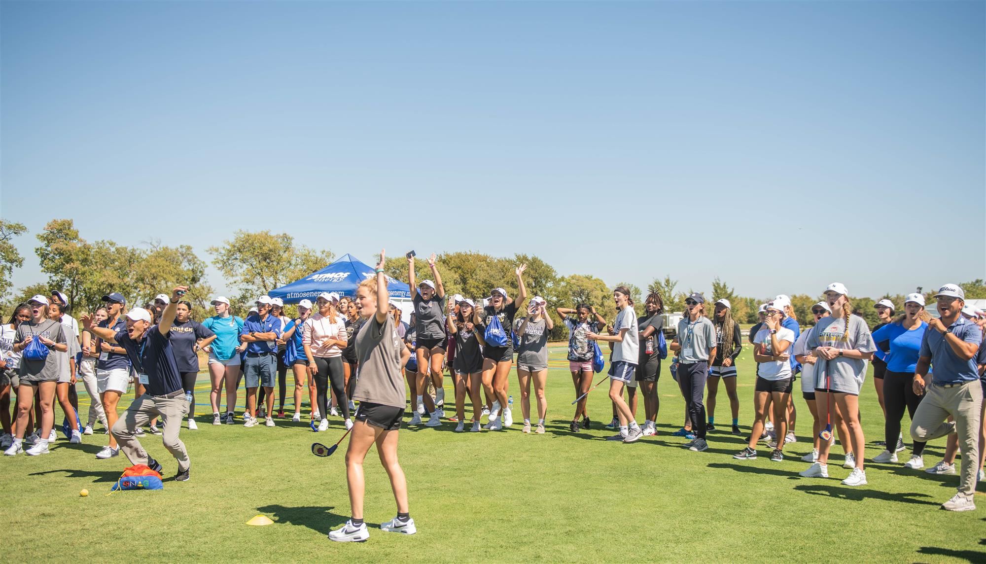 LPGA_TCHS_HHS_2022-3