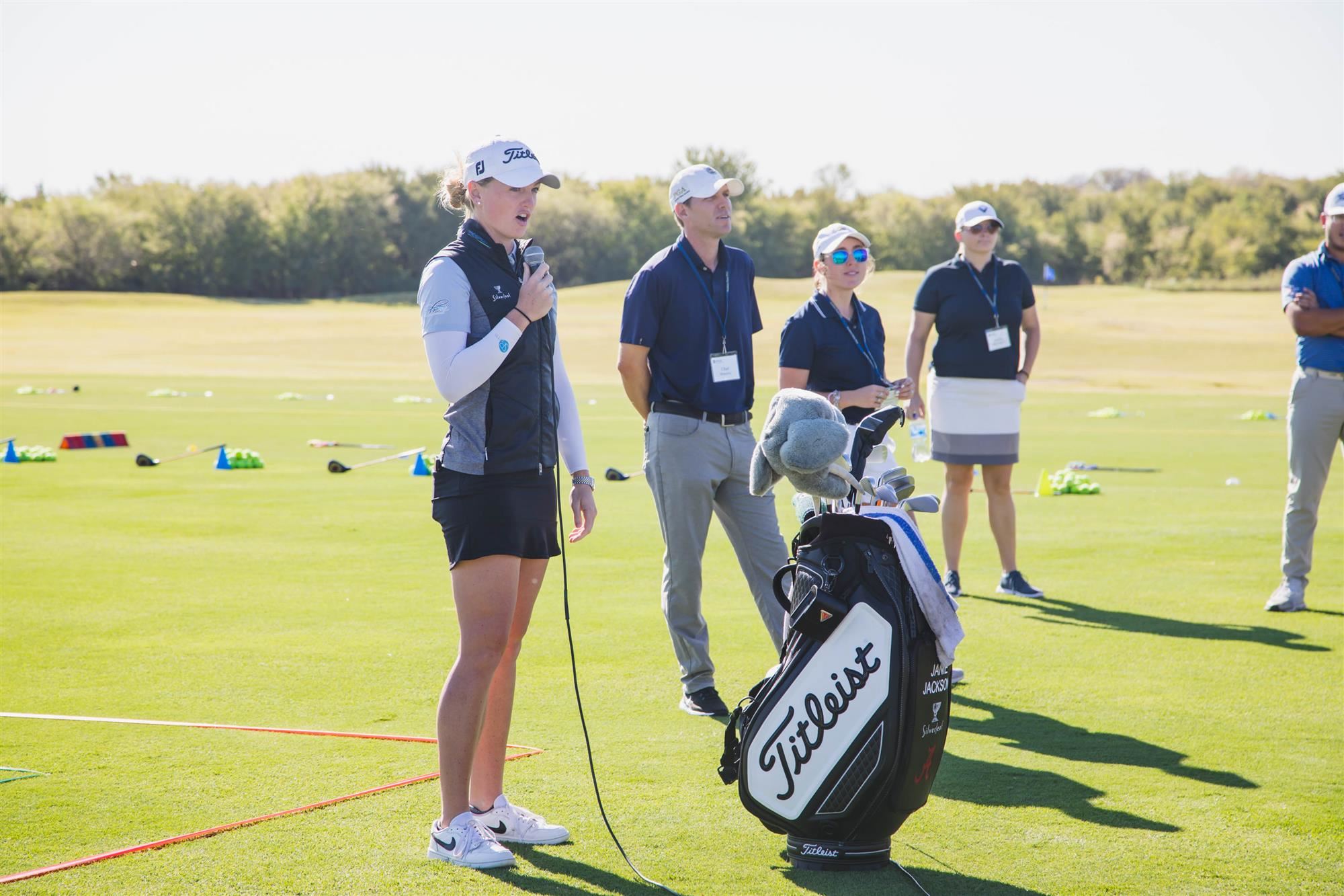 LPGA_TCHS_HHS_2022-1