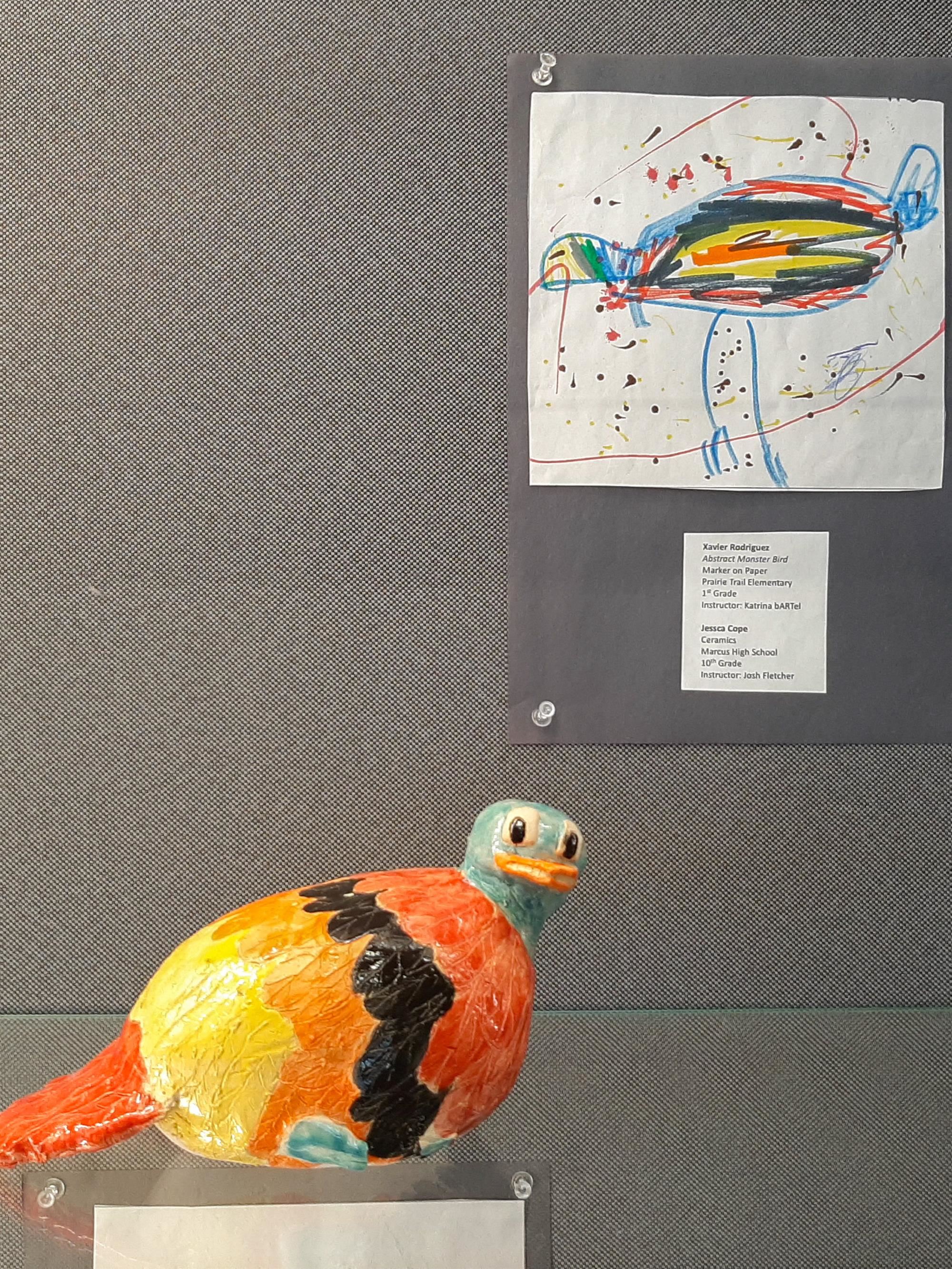 prairietrailart