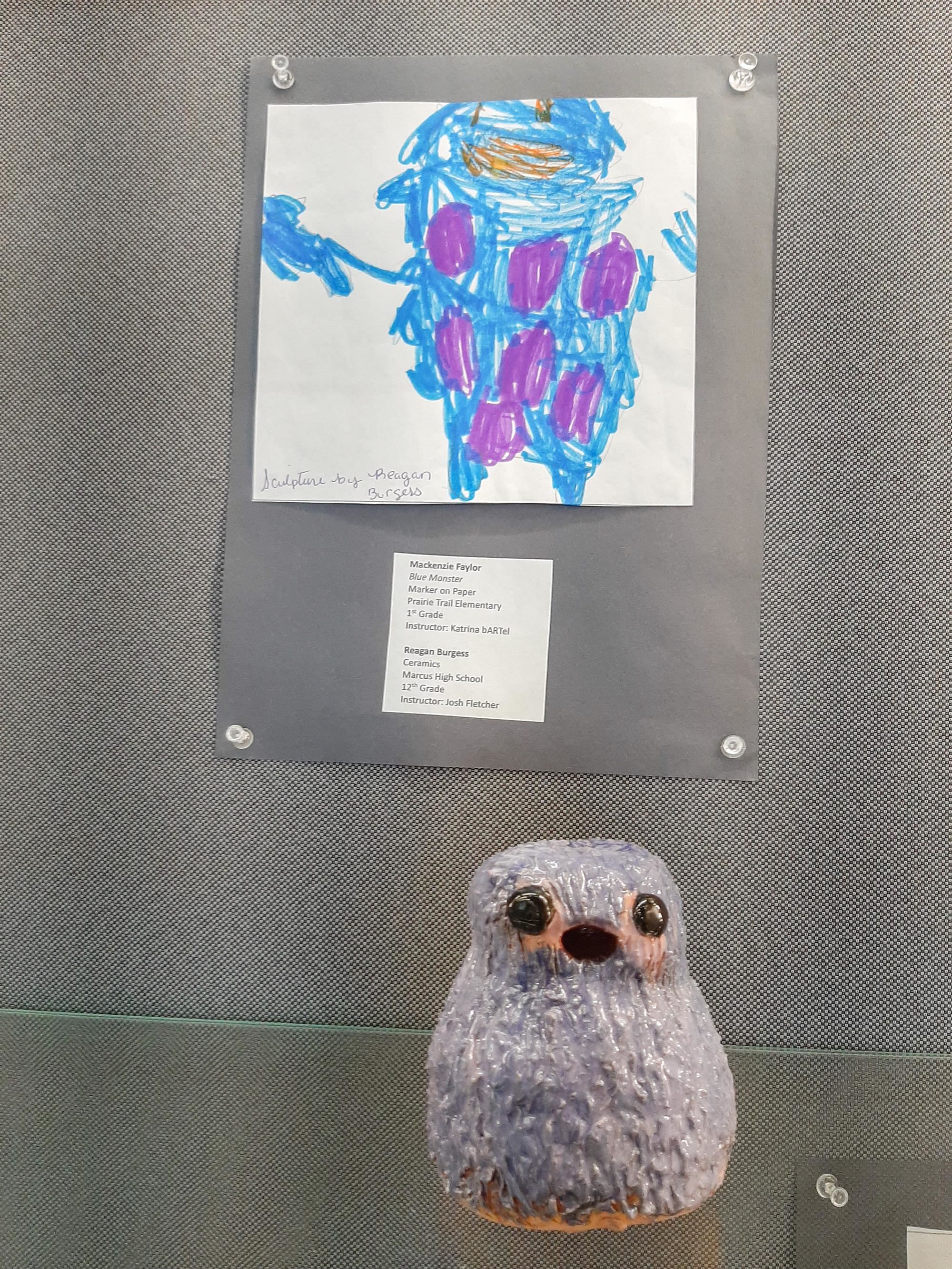 prairietrailart