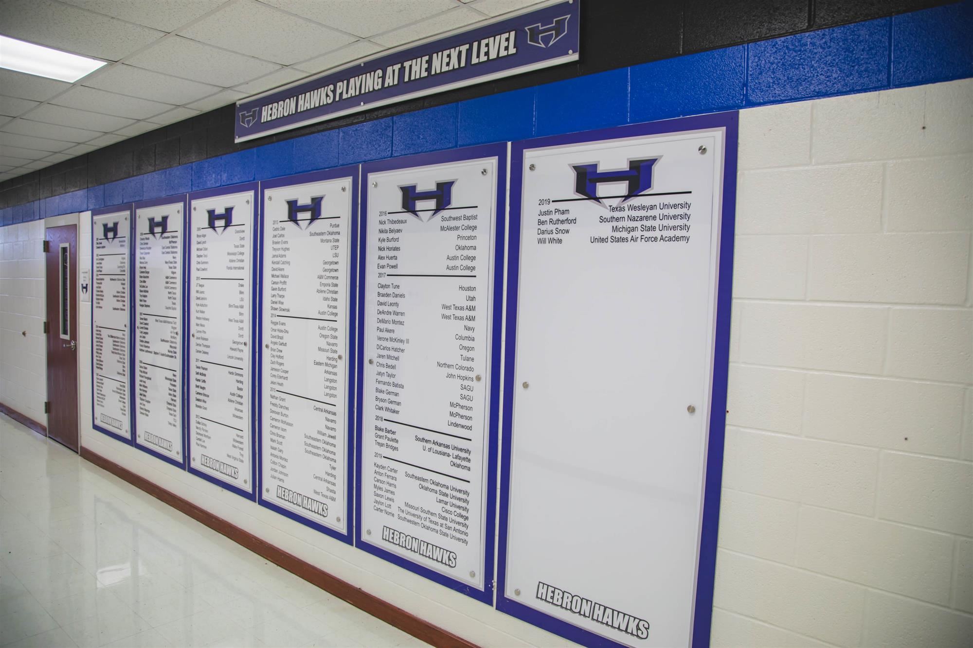 Hebron_Towels_2022_3