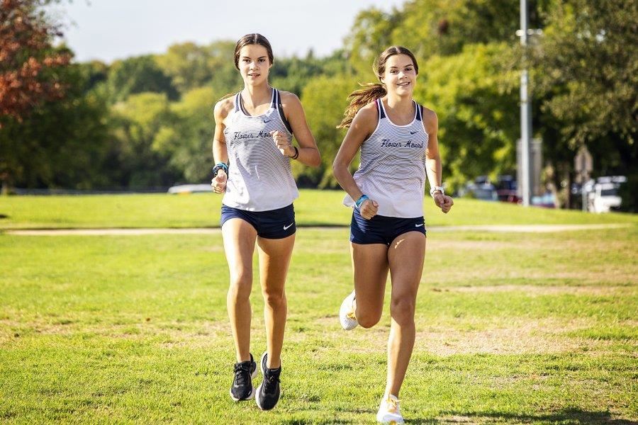fmhsrunning