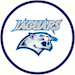 FMHS Icon FMHS Icon