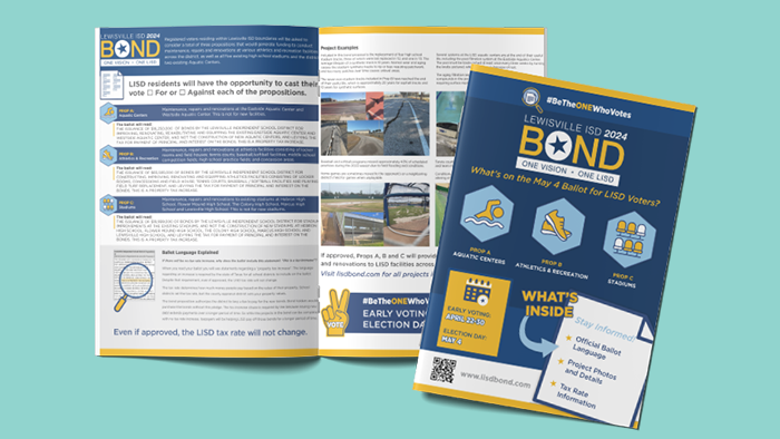  Thumbnail of Info Booklet