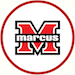 MHS Icon MHS Icon