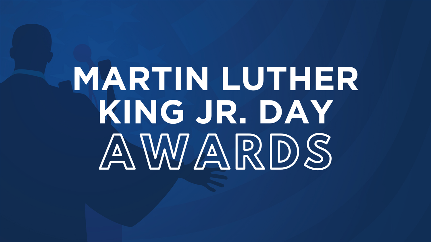 MLKawards 