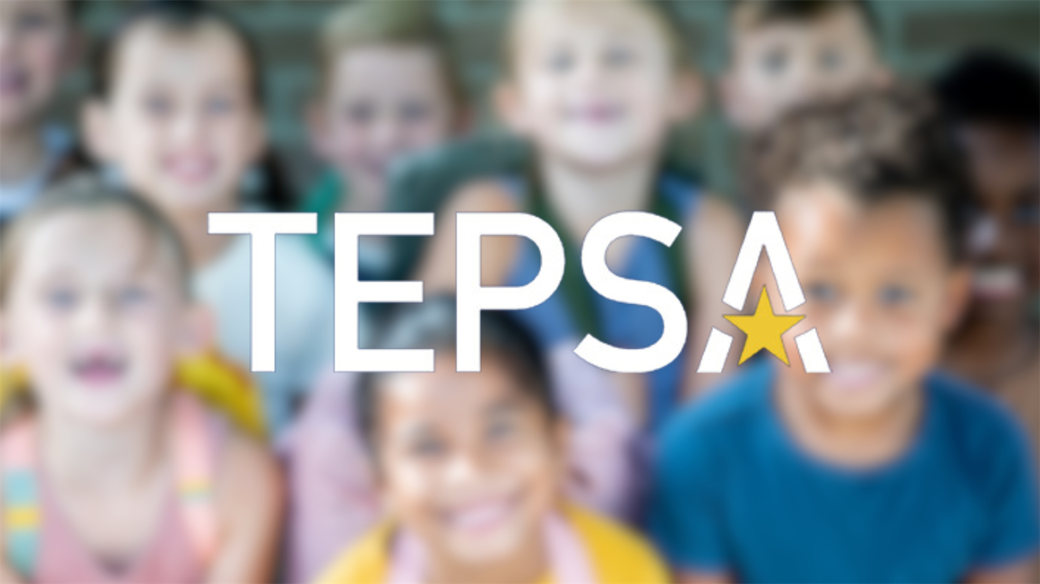 TEPSA Student Leadership Award