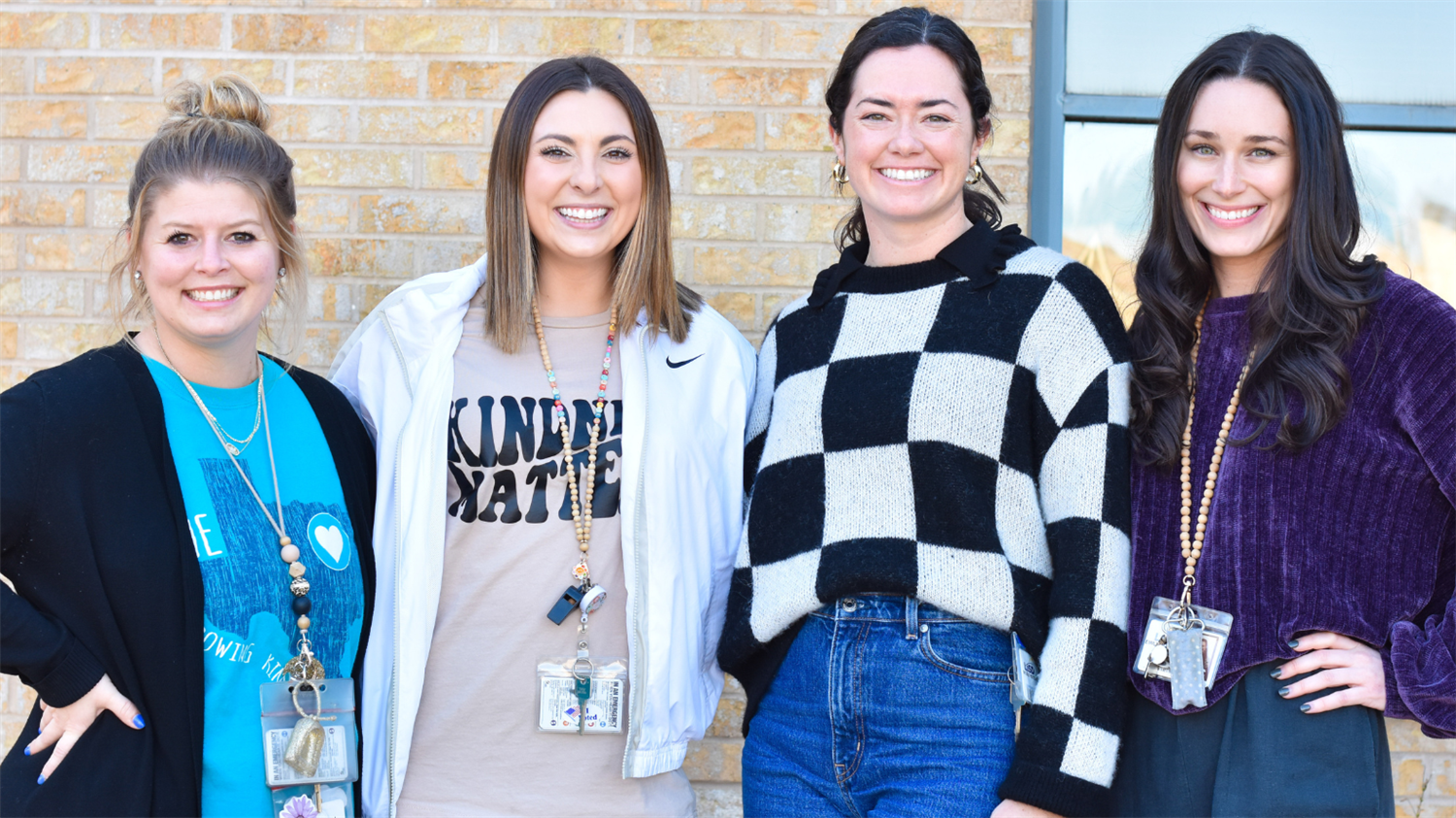 FME Students Learn About E-Waste On Earth Day