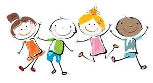 kids 