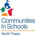 CIS logo CIS logo