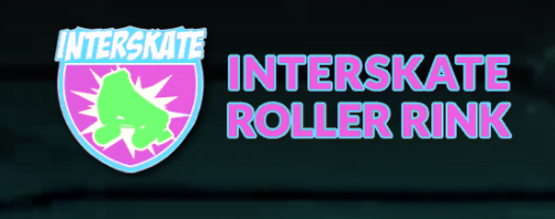 Interskate Roller Rink