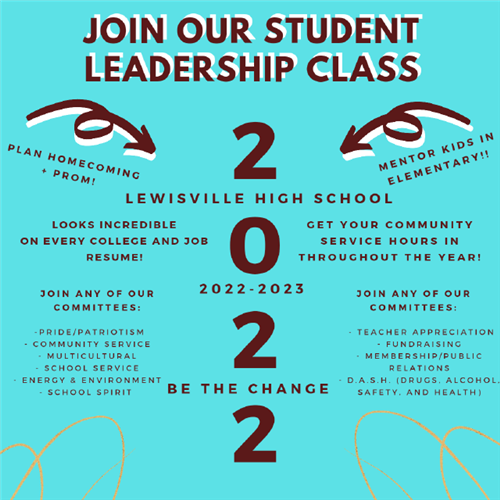 join now
