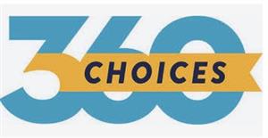 CHOICES 360 