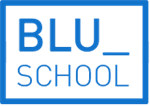 LISD BlendED 