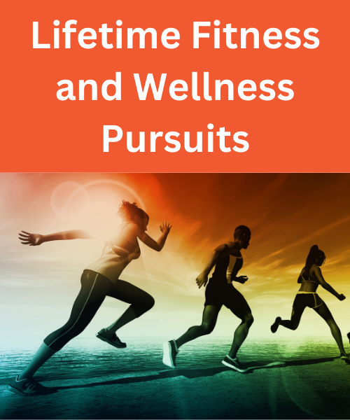Course Catalog / Elective Courses