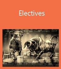 Elective Courses Link 