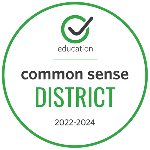 CSM District