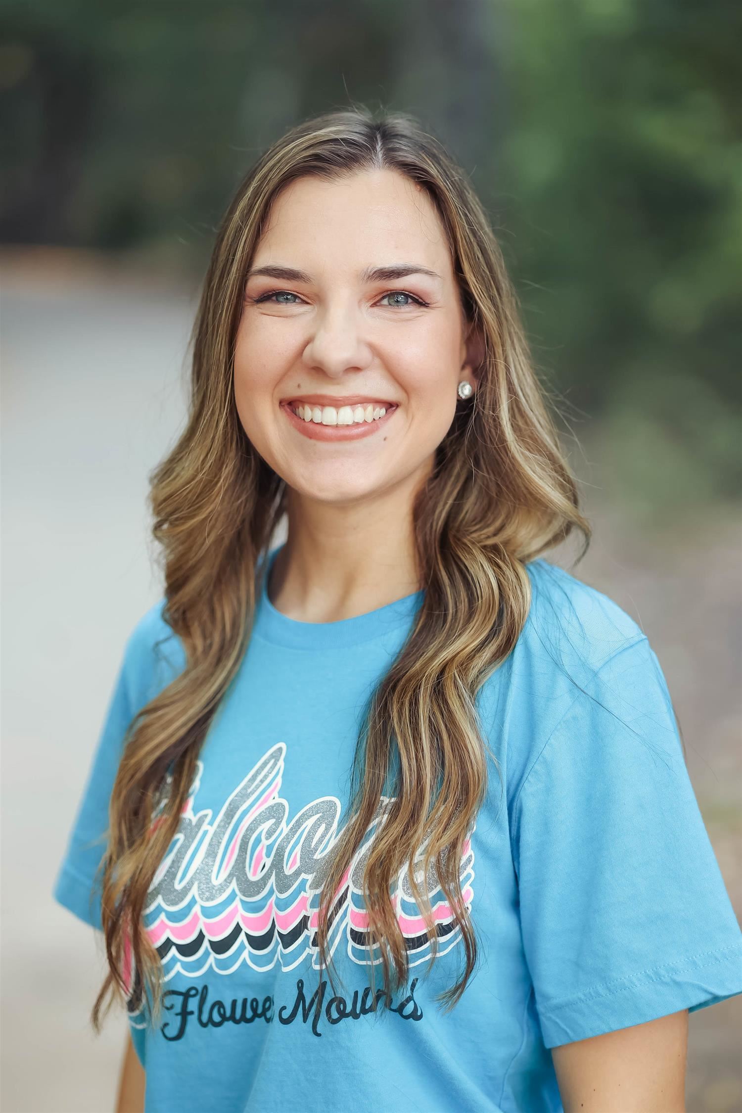 Karissa Anderson