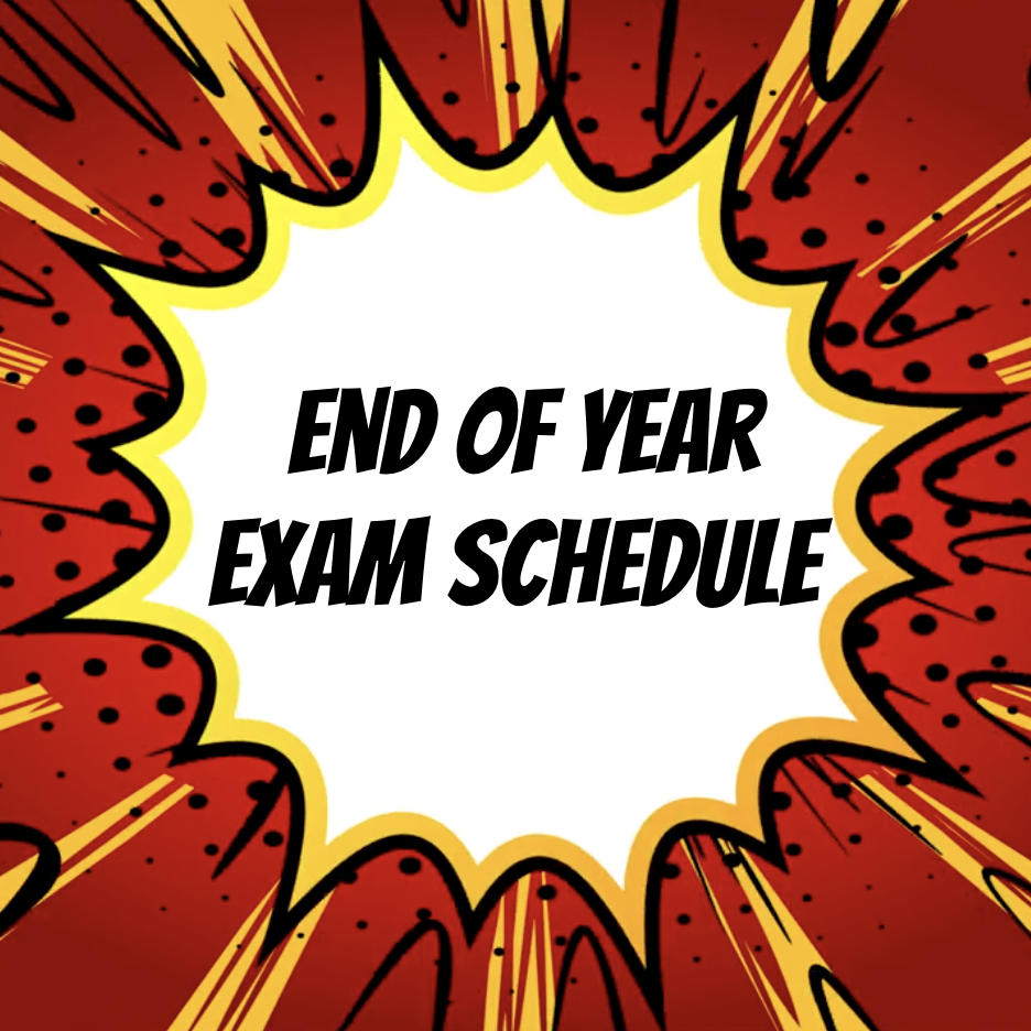  exams