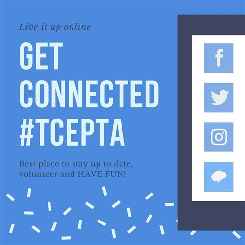 #TCEPTA Graphic 