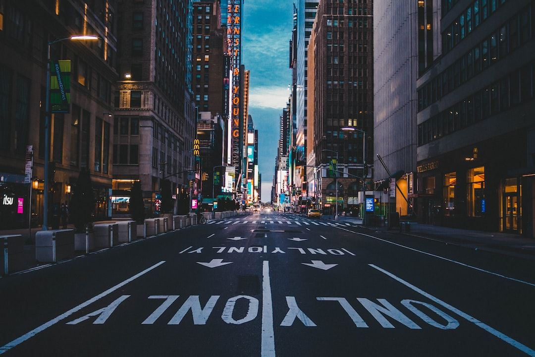  NYC
