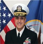 CDR Morales 