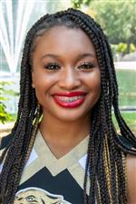 Jamiyah