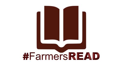 farmersread 