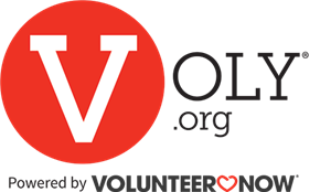 Voly Logo 