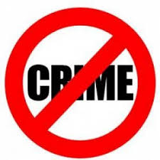 Crime Prevention and Home Safety