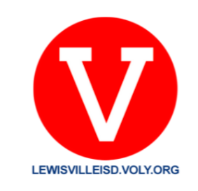  Browse from thousands of opportunities