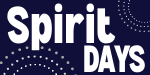  spirit days