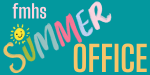  summer hours