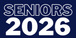  2026