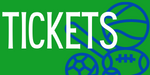  tickets