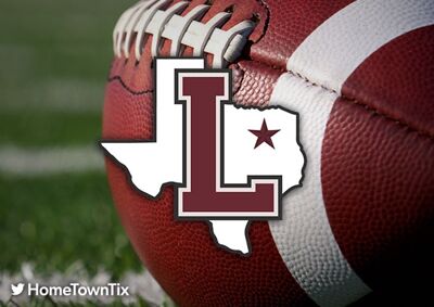  FOOTBALL TICKETS