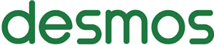 Desmos