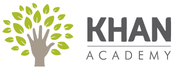 Click Here for Khan Academy