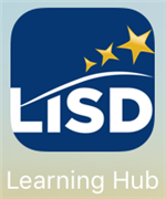 Learning Hub 