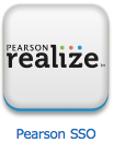 Pearson SSO 
