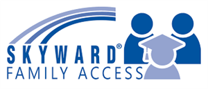 Skyward (Grades)