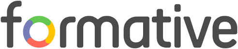 GoFormative