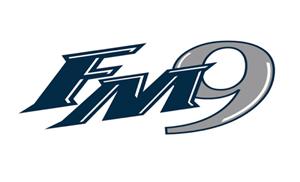 FM9 