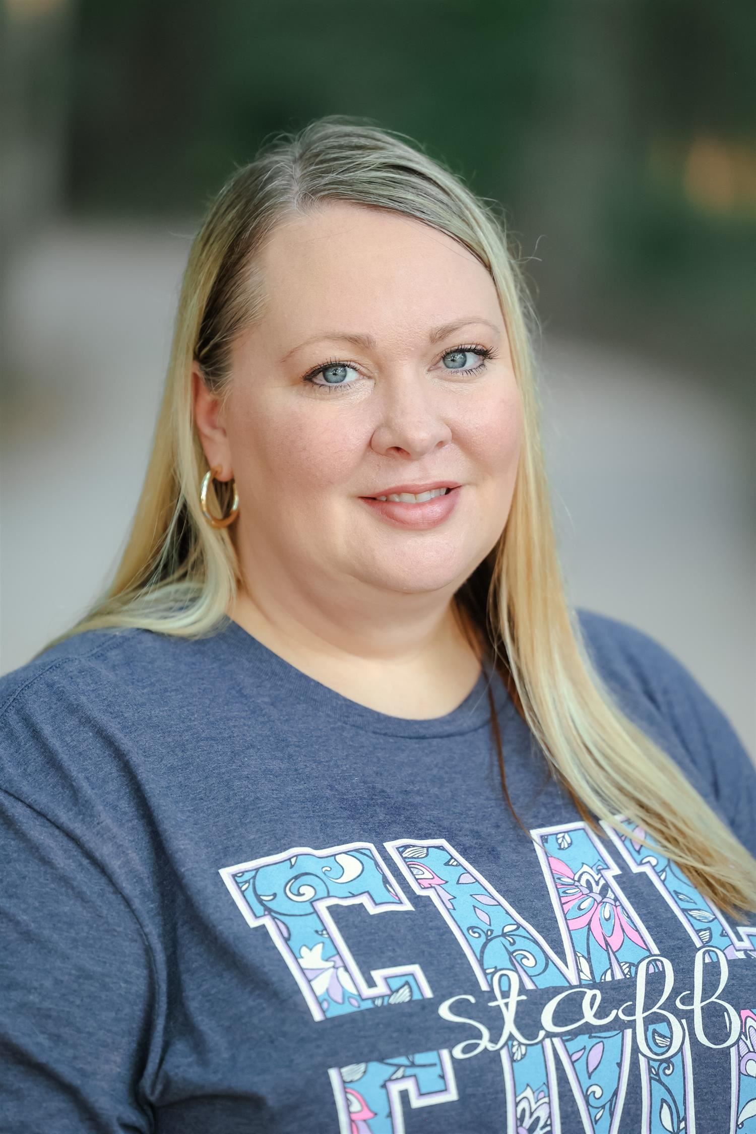Angela Cheshire