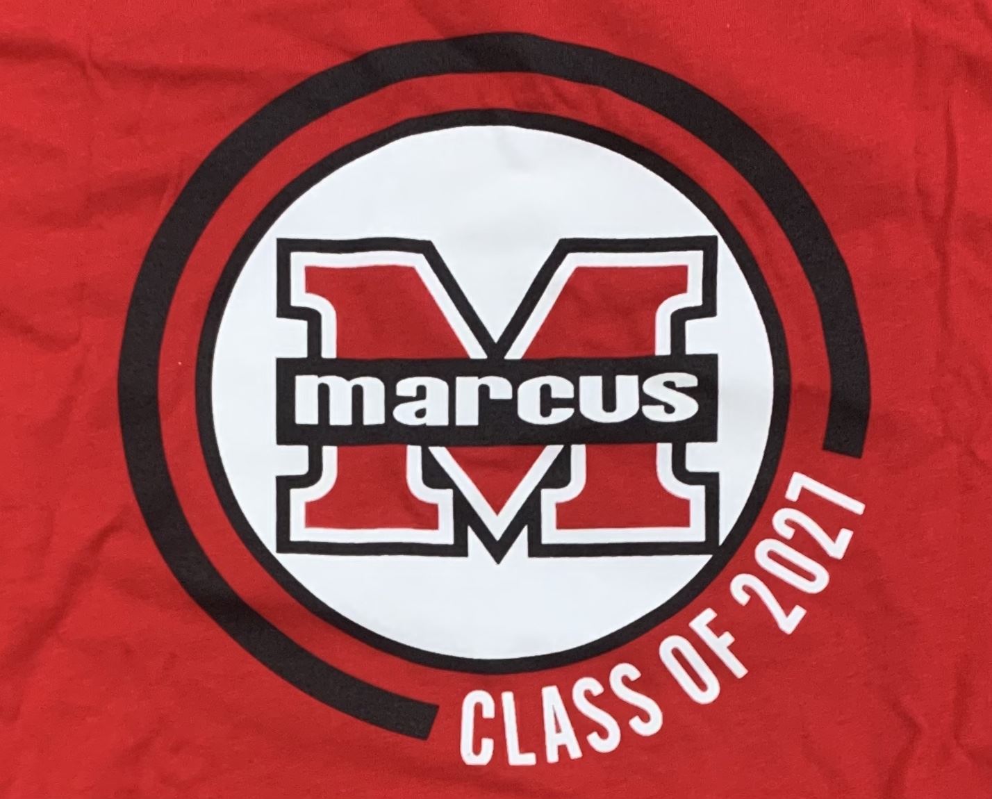  T-Shirt Design
