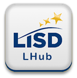 Lhub 